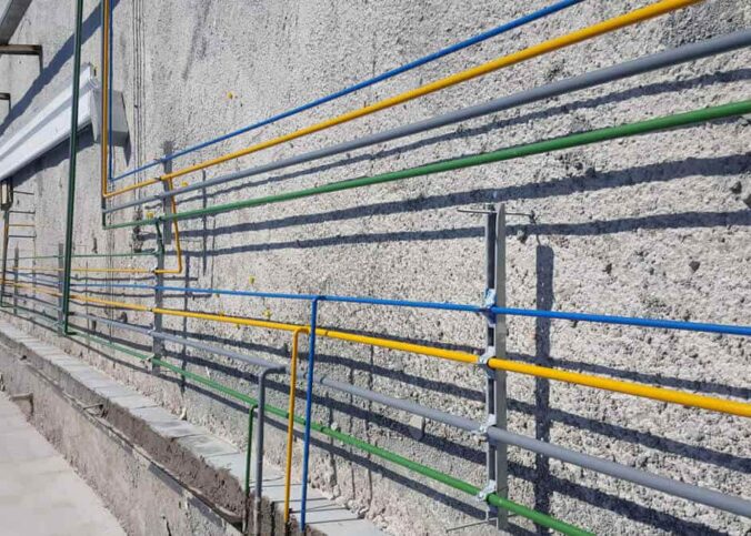 Projeto de gases medicinais: entenda a sua importância e onde realizá-lo em São Paulo